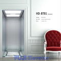 FUJI Home Elevator Lift for Sale (HD-BT01)